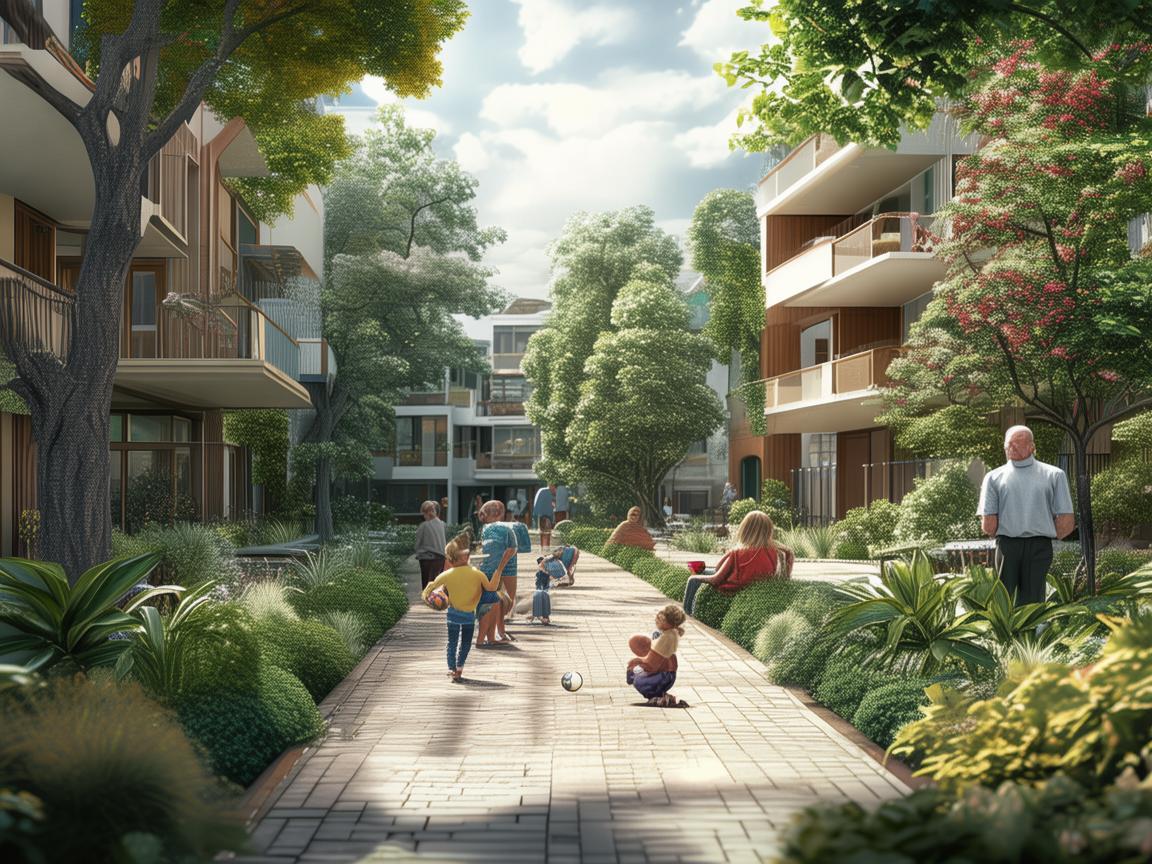 小区收物业费按什么标准? 小区收物业费按什么标准?