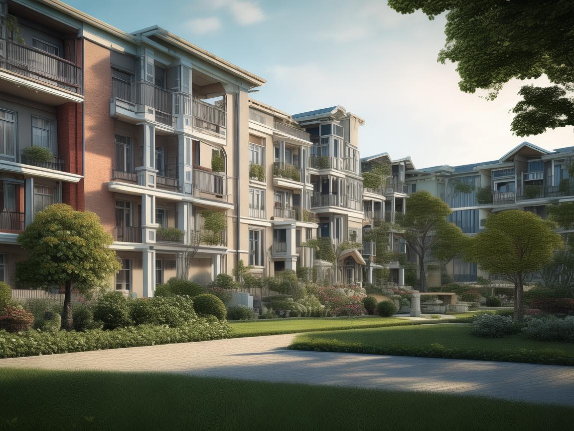 物业不住也需要交费吗? 物业不住也需要交费吗?