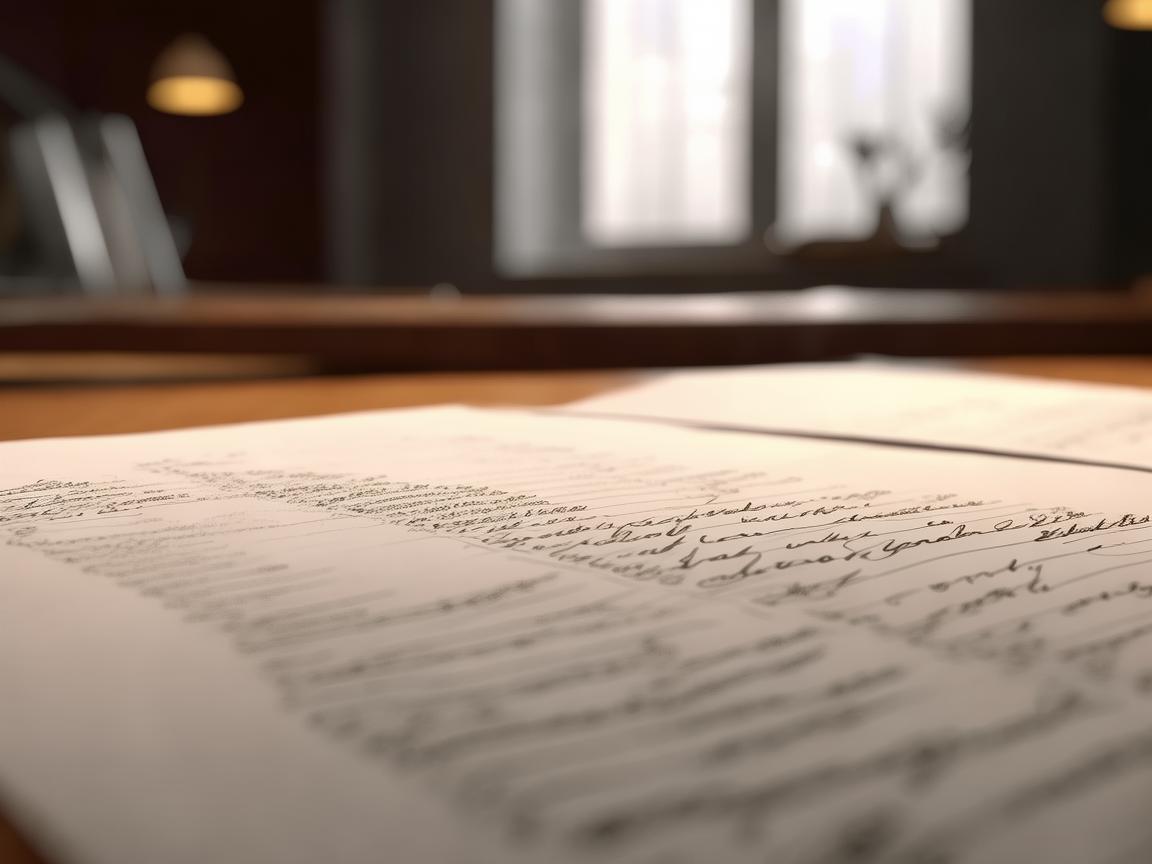 物业代收水电费需要交税吗？