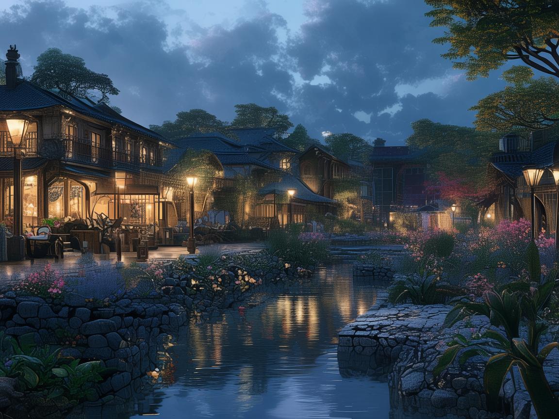 欣茂苑物业到底安全吗？