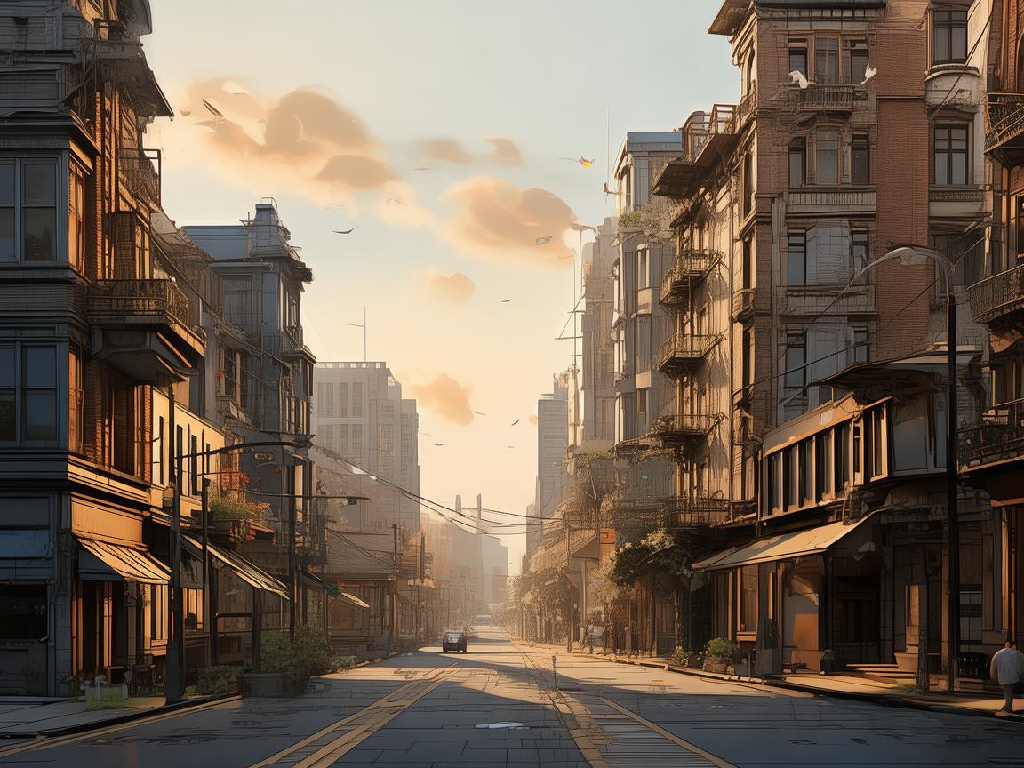 三和幸福里物业为什么这么多投诉? 三和幸福里物业为什么这么多投诉?