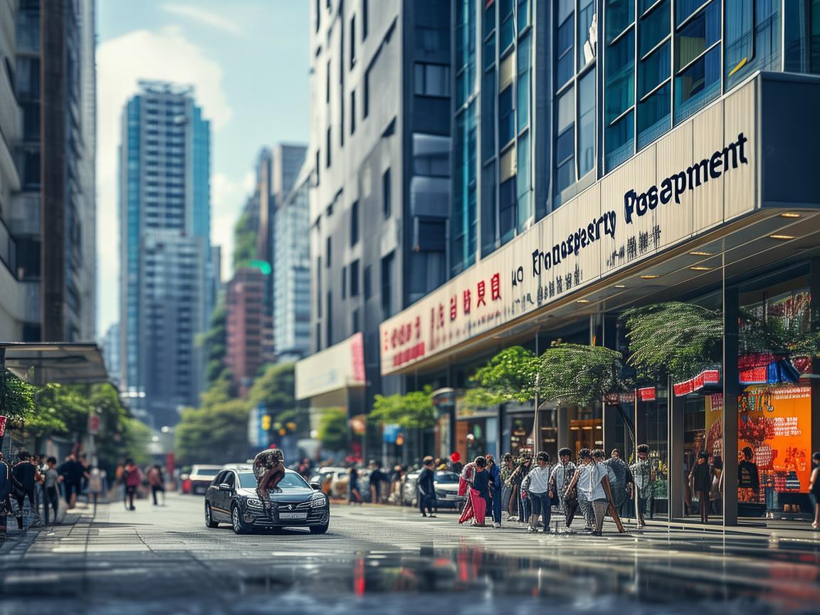 中山炒房需要交物业费吗？