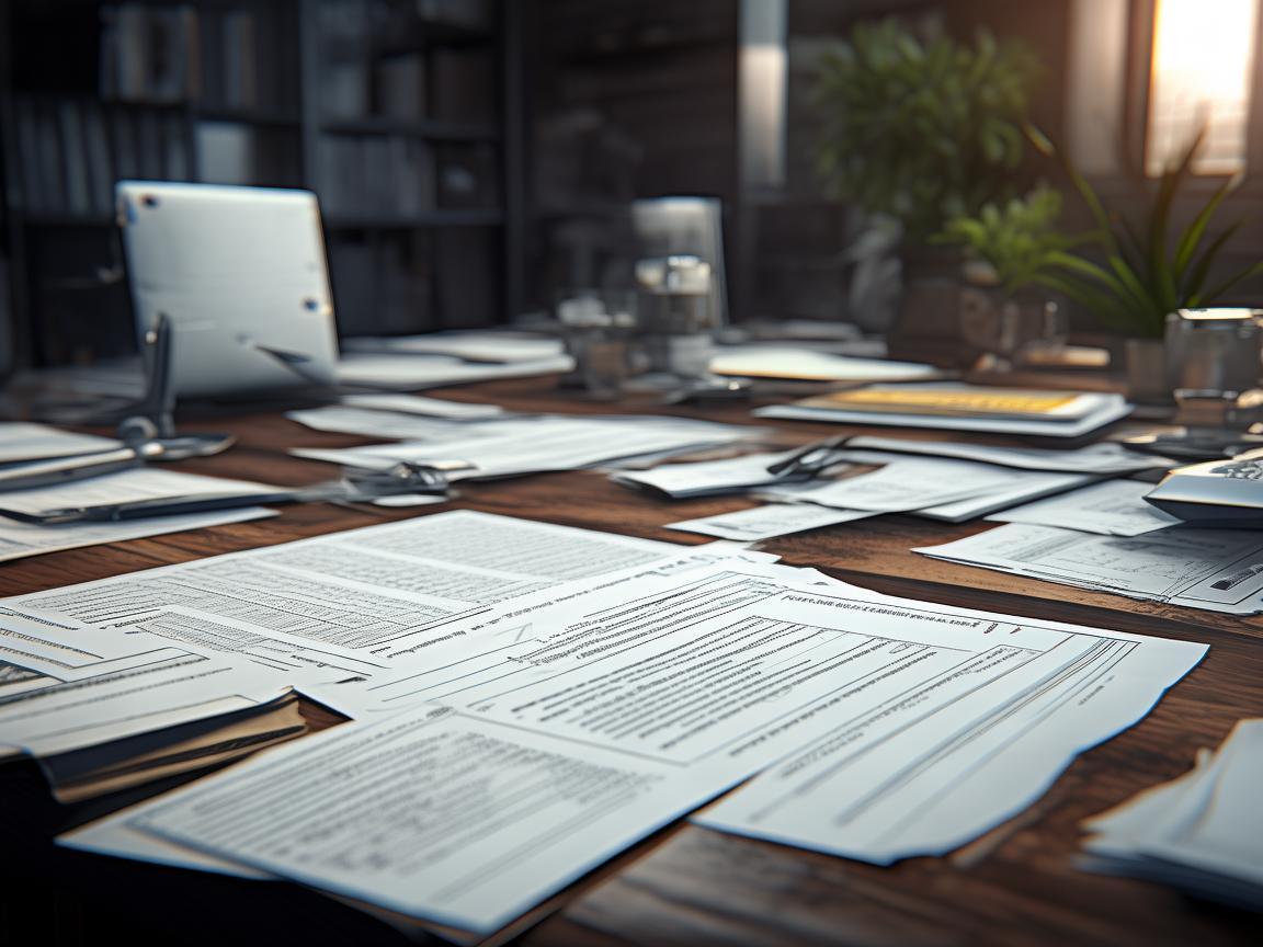 想注册物业公司需要什么? 想注册物业公司需要什么?