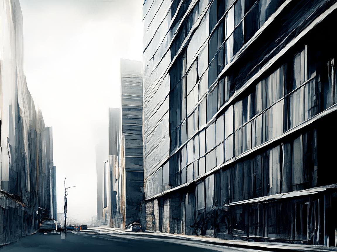 物业有权力罚钱吗? 物业有权力罚钱吗?