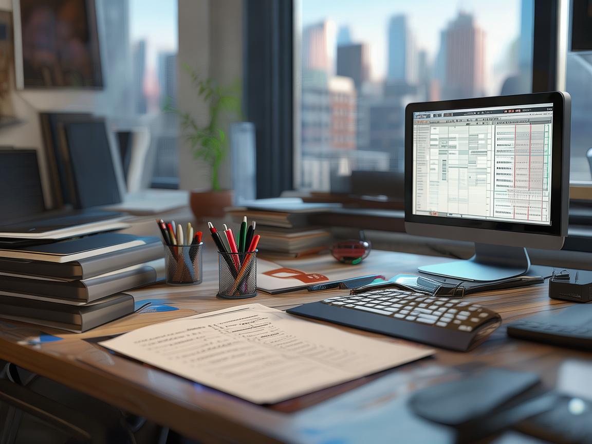 物业文员工作复杂吗? 物业文员工作复杂吗?