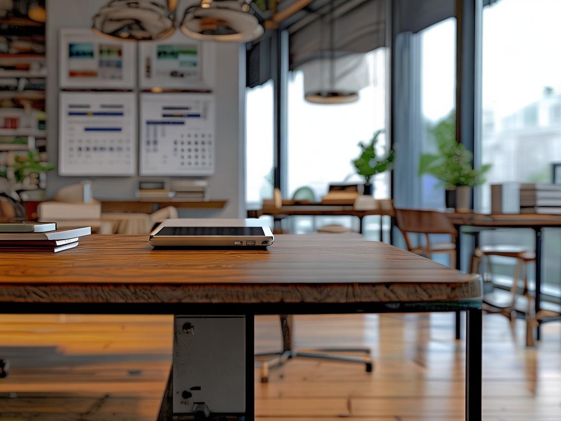 物业驻点经理究竟是什么? 物业驻点经理究竟是什么?