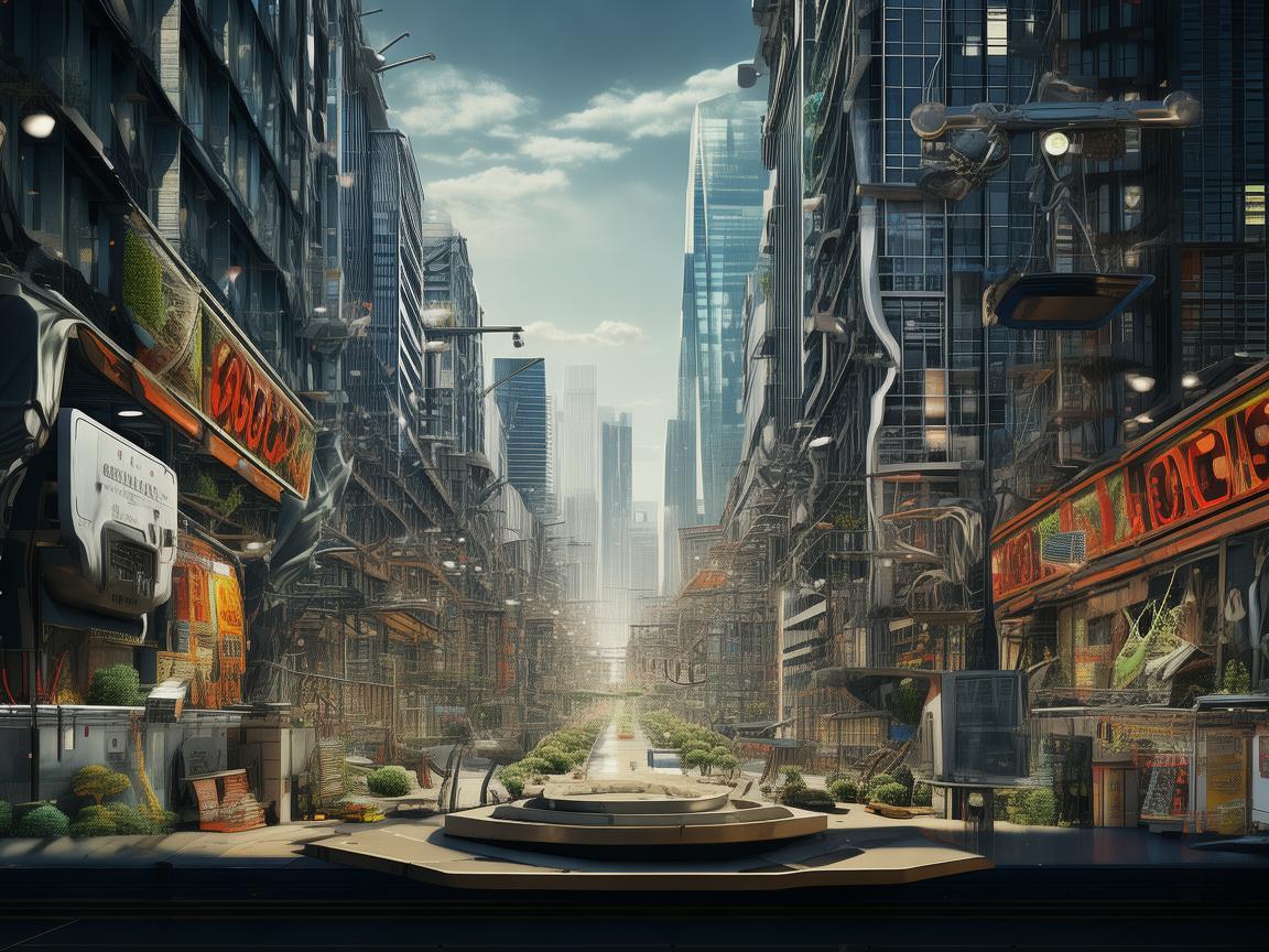 物业卖电涨价合法吗? 物业卖电涨价合法吗?