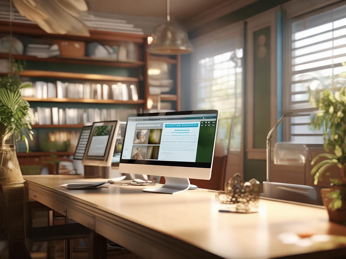 物业会代办居民医保缴纳吗？