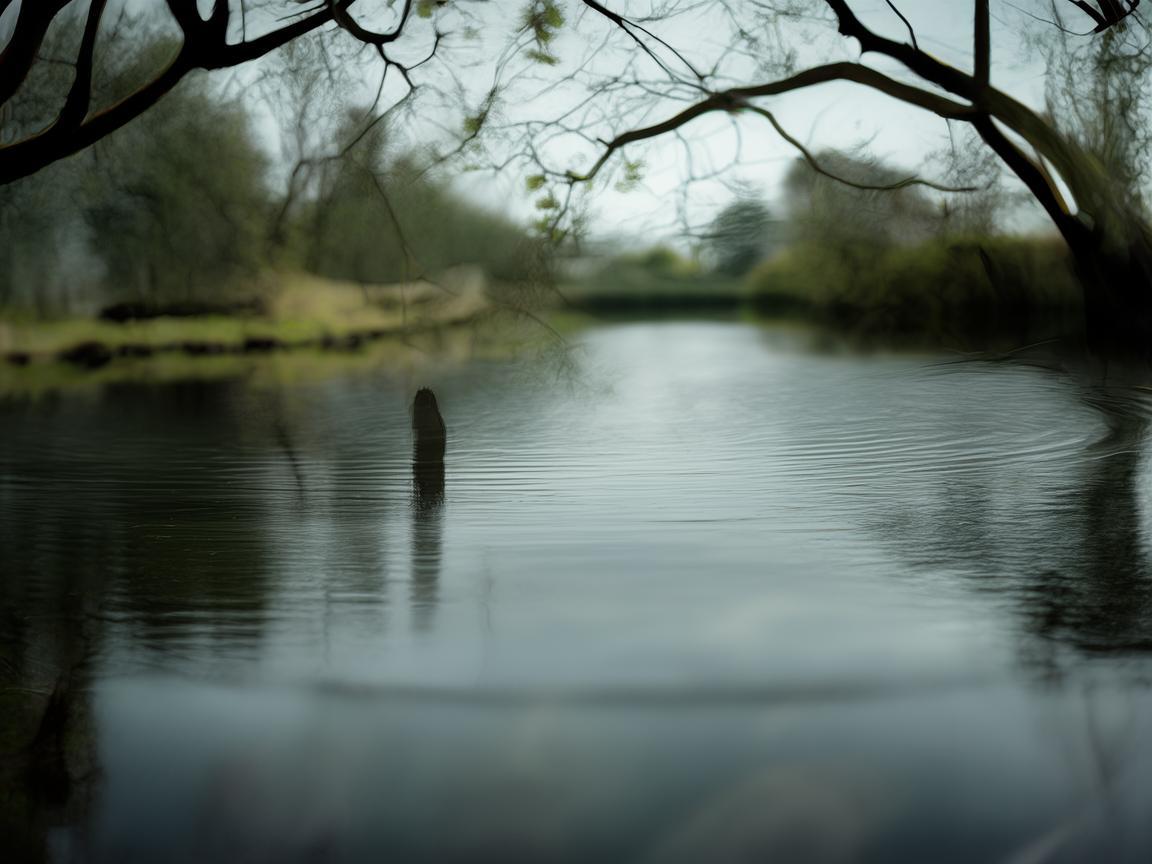 起诉物业公司会有什么影响？