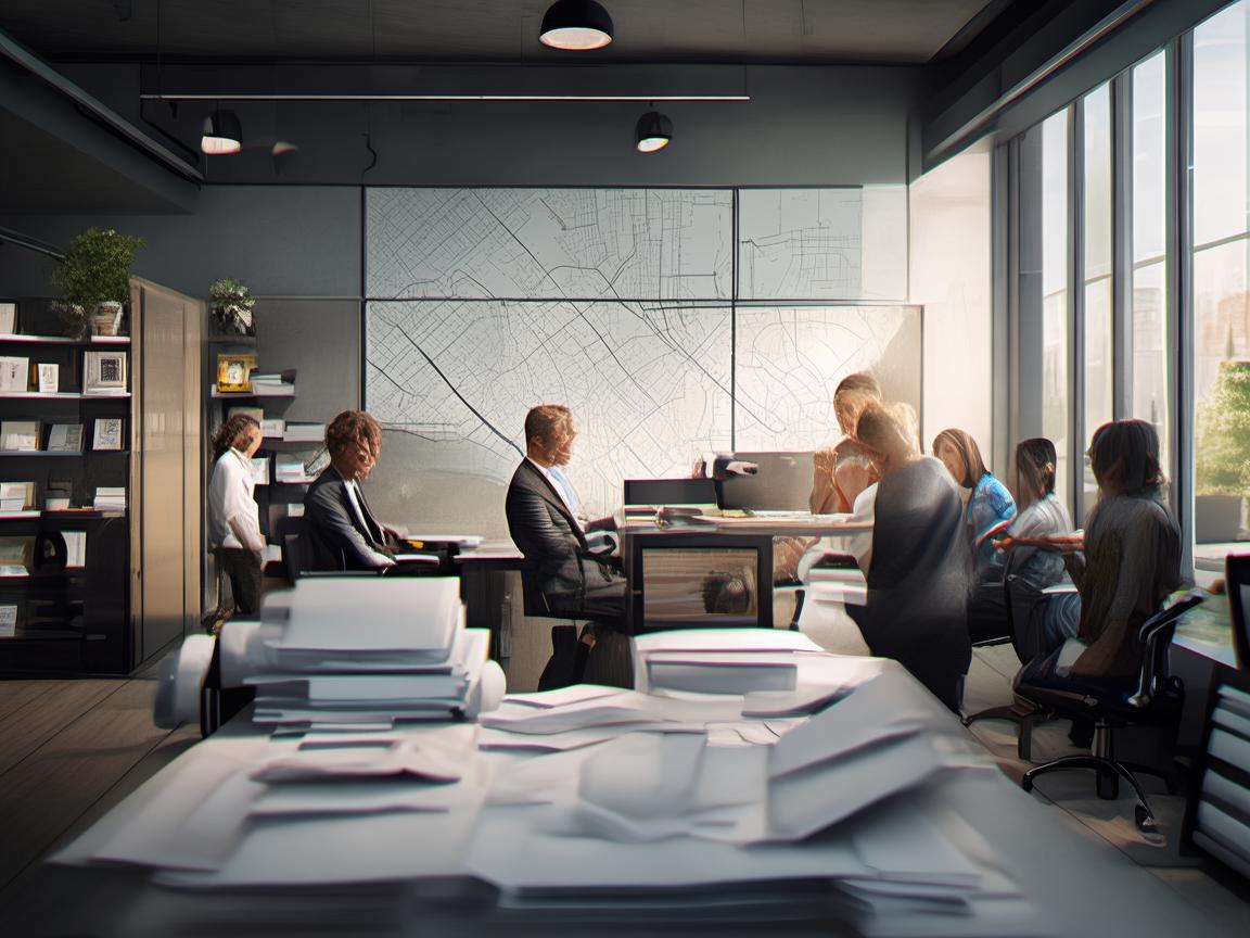 物业公司的经营范围究竟有哪些？