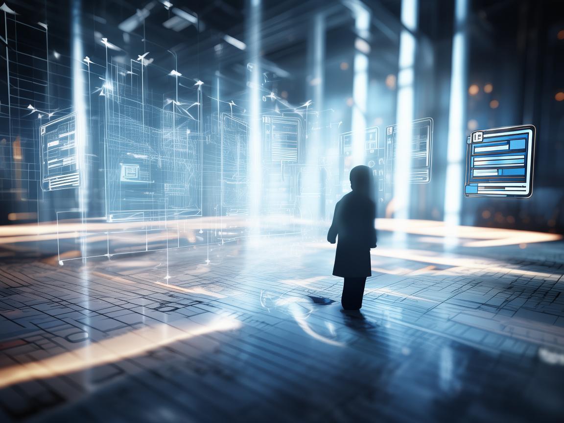 物业公司尽职调查究竟是什么？