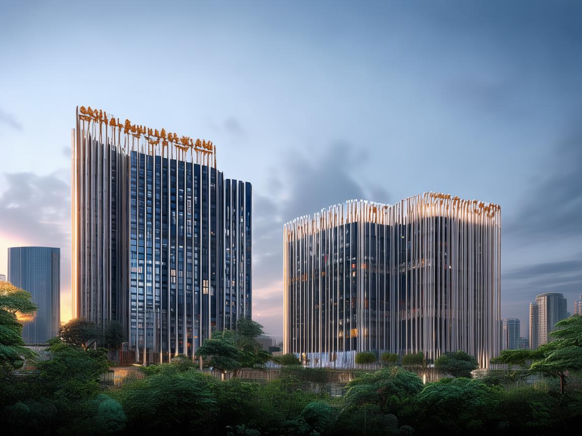 厦门国贸物业是国企吗? 厦门国贸物业是国企吗?