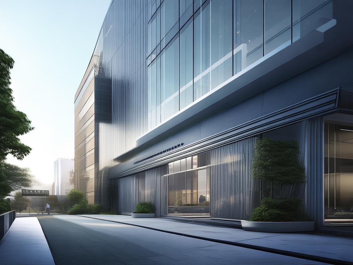 任达华关联的是什么物业公司呢？