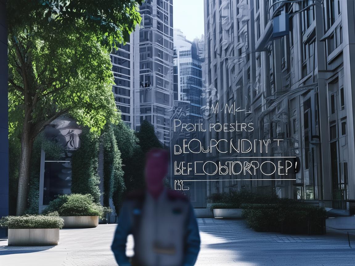 物业保安必须外包吗？