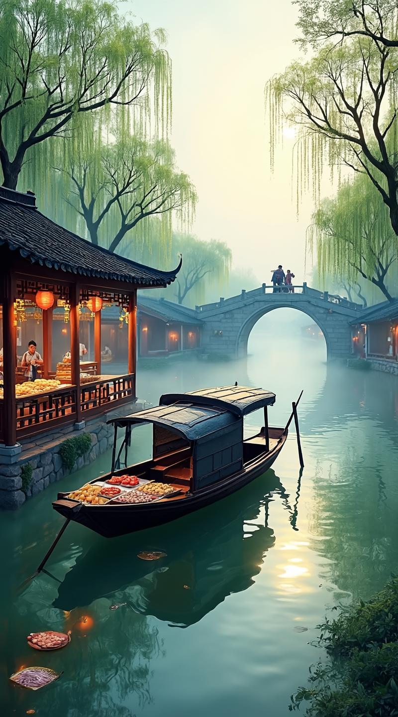 物业现在能卖掉吗？