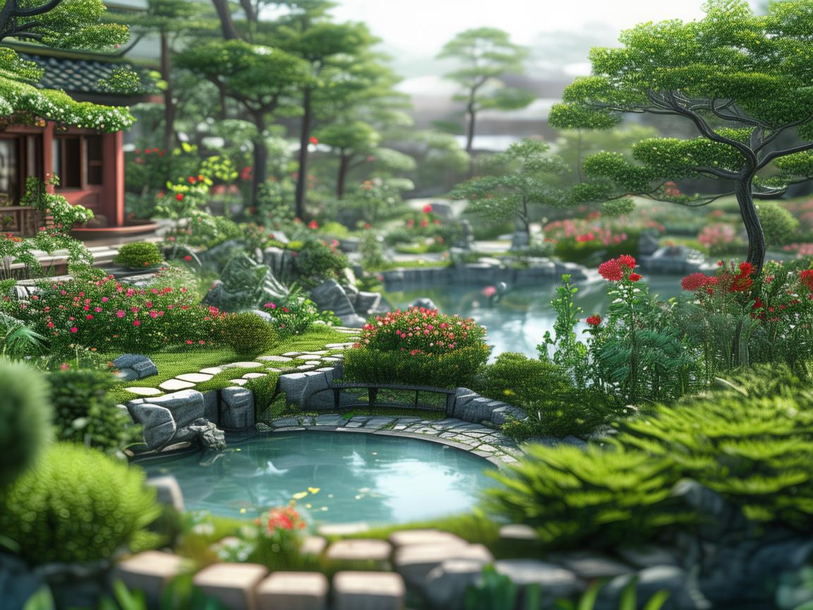 汉唐蜜园物业可靠吗？