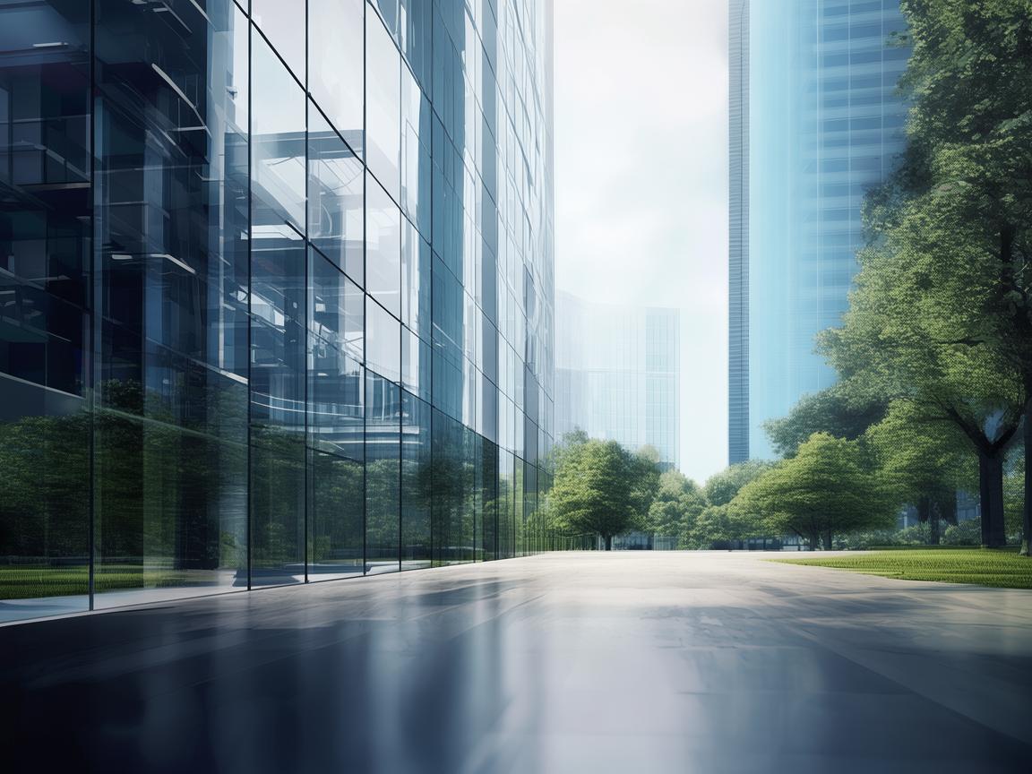 商办物业会减税吗? 商办物业会减税吗?