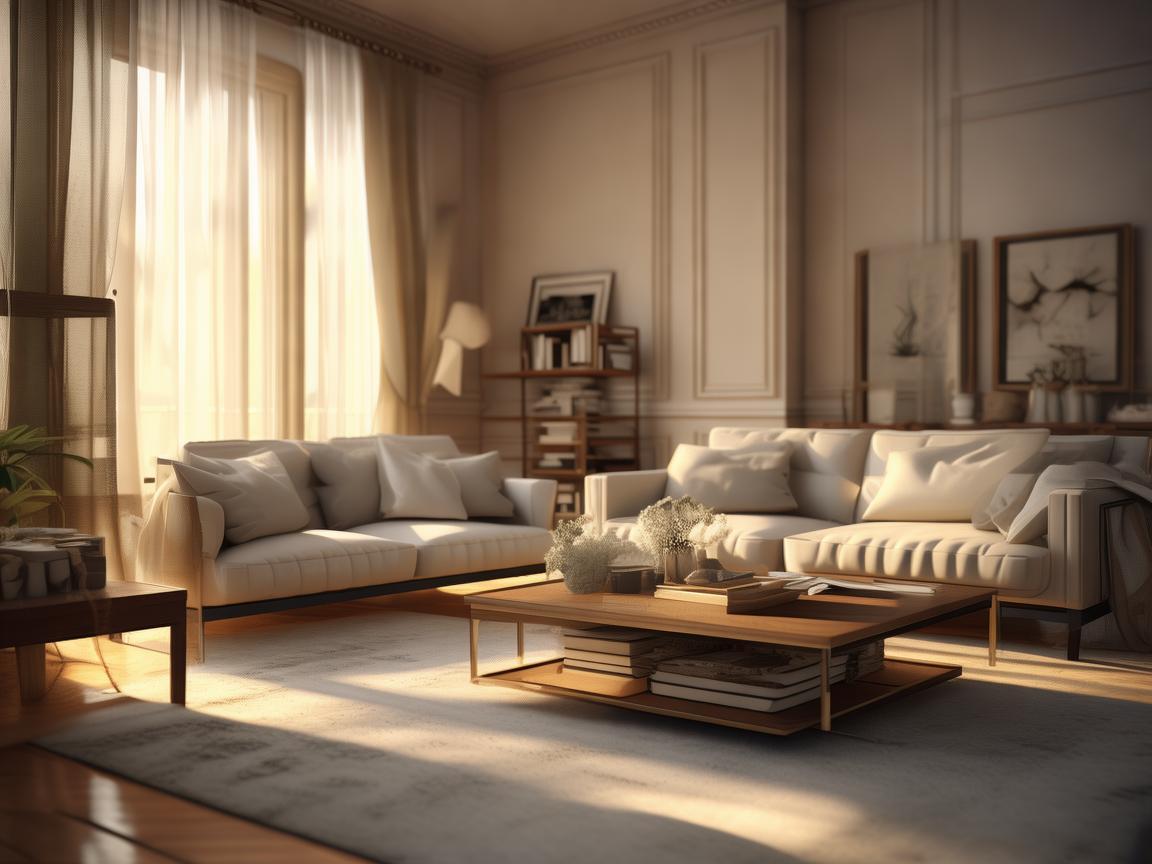 装修完成后物业会进门检查吗？