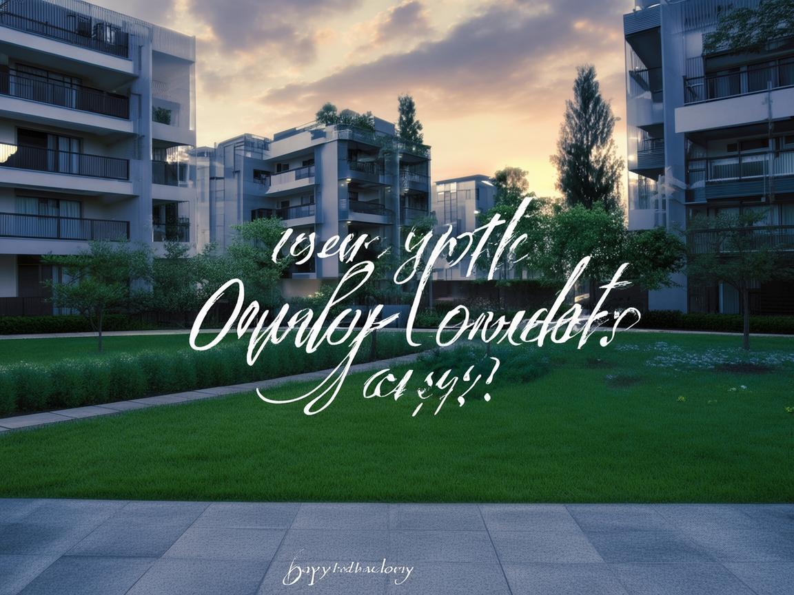 小区物业不让员工下班违法吗？