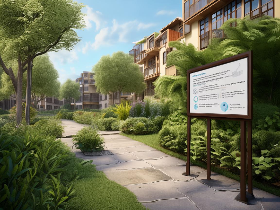 物业费究竟什么时候公开缴纳呢？