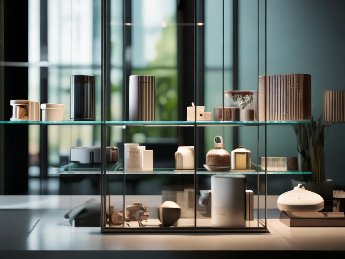 华润物业要出售什么产品? 华润物业要出售什么产品?