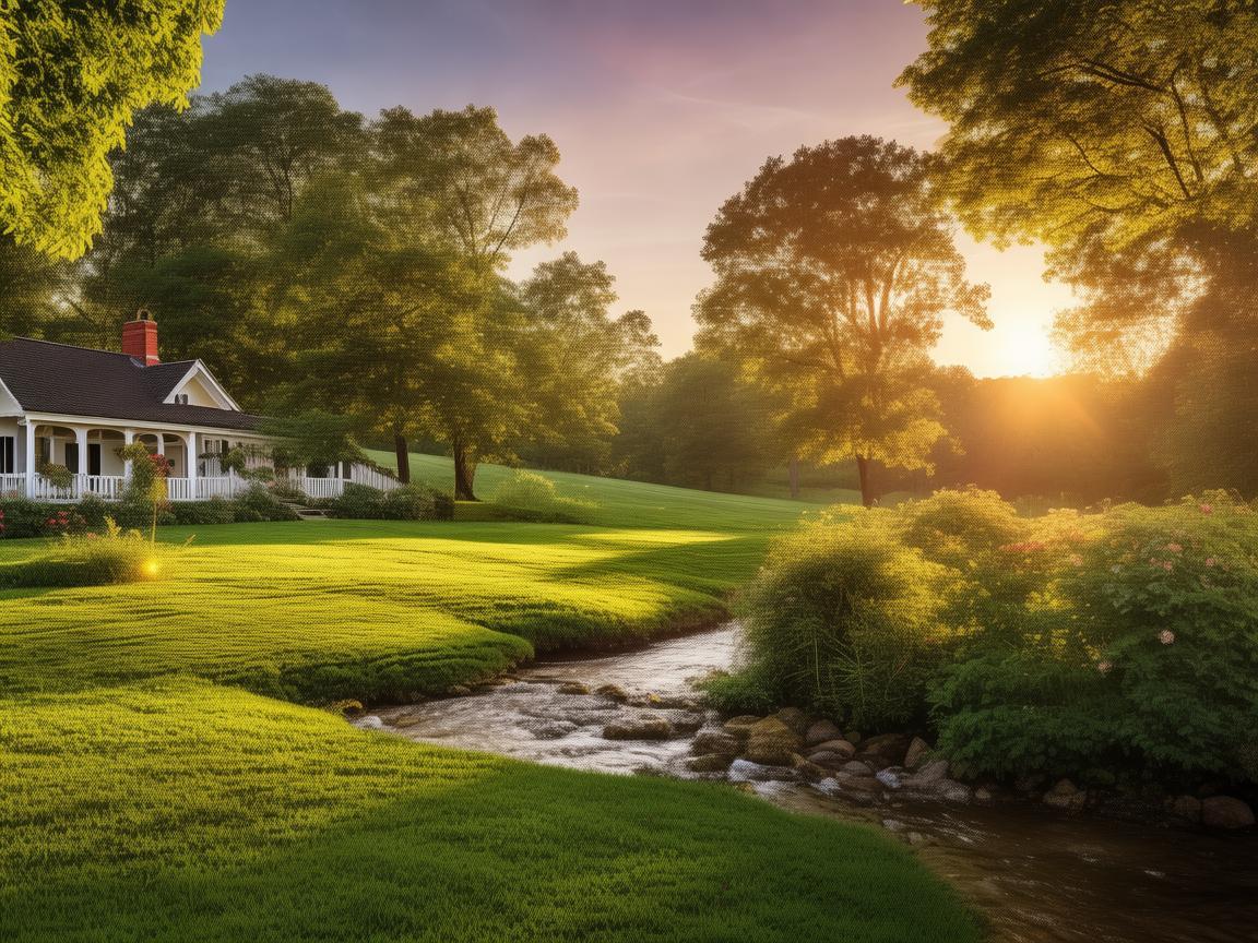 为什么要选择在南方从事物业工作? 为什么要选择在南方从事物业工作?