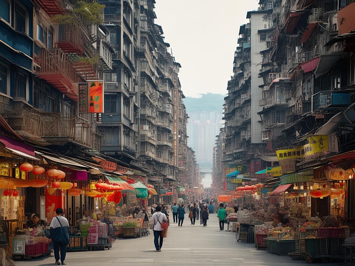 重庆物业周末会休息吗？