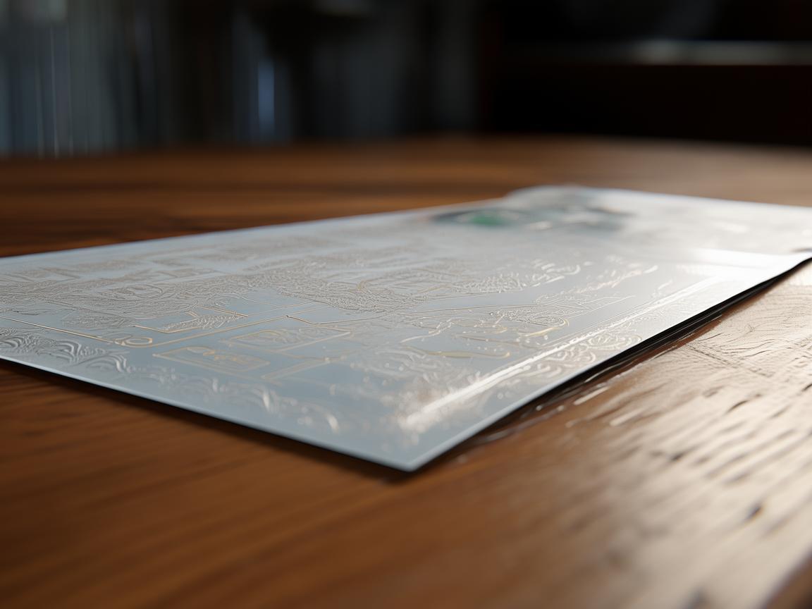 物业卡为什么不会被覆盖？