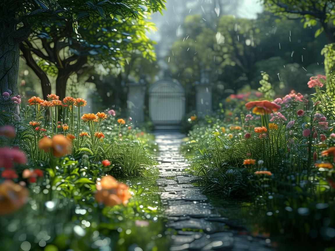 保利物业面试会问什么问题呢？