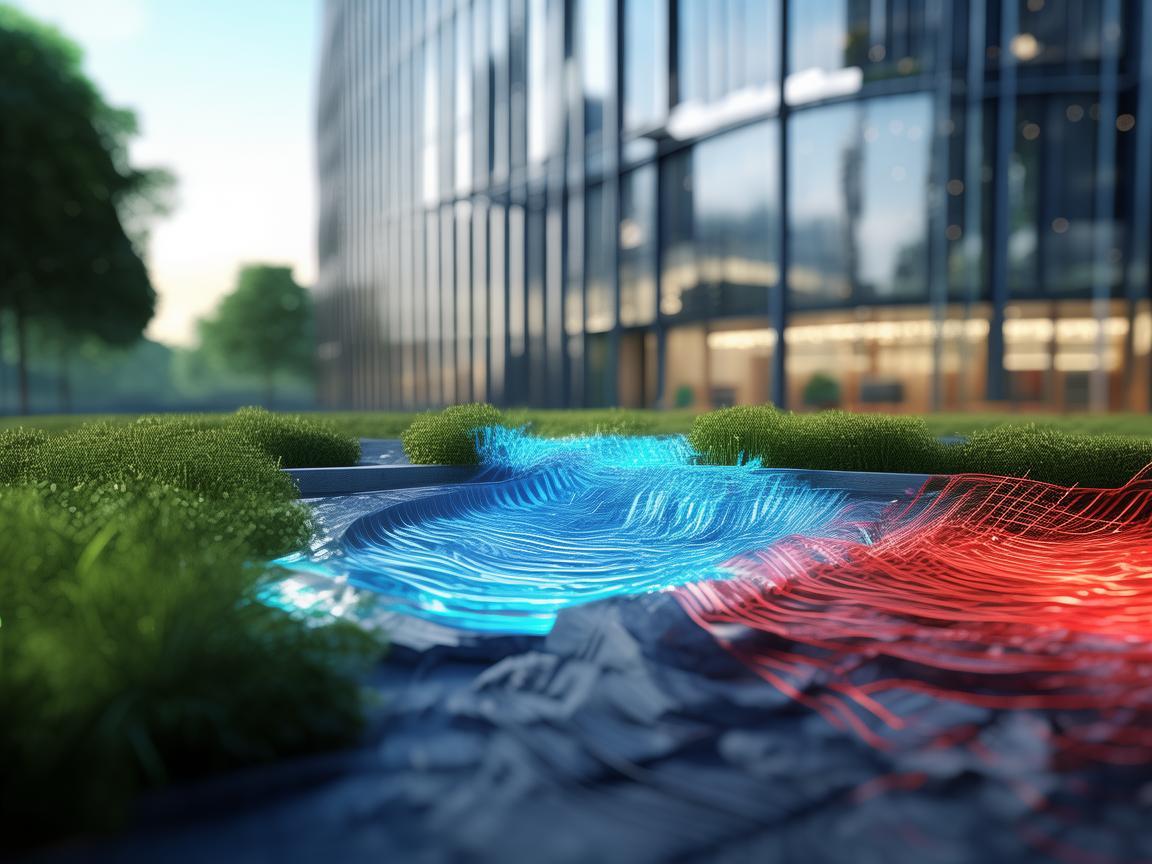 物业公司三体系究竟指什么？