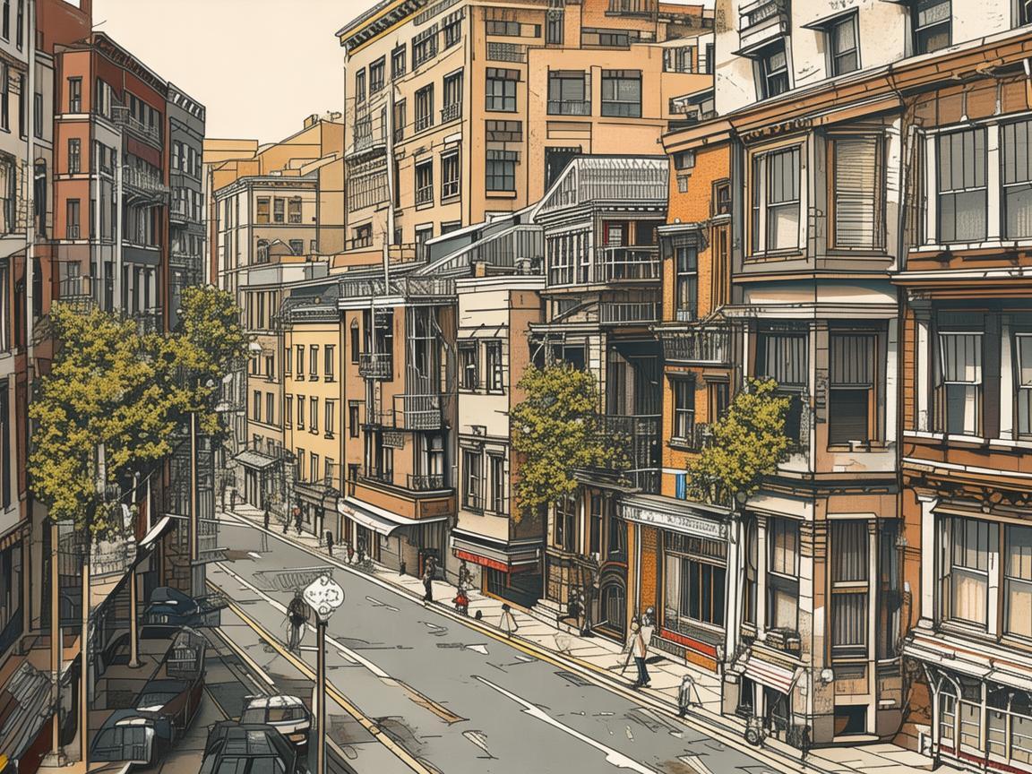 物业无固定车位合法吗? 物业无固定车位合法吗?