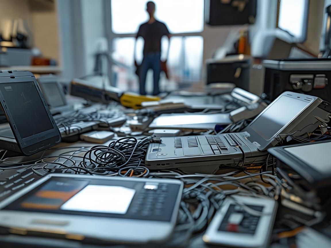 设备平台坏了物业会维修吗? 设备平台坏了物业会维修吗?