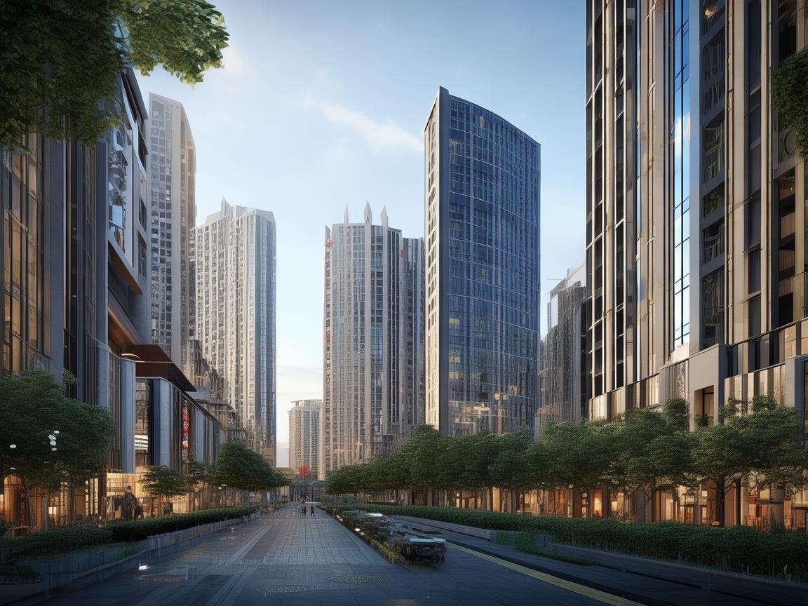 天津兴域物业差吗? 天津兴域物业差吗?