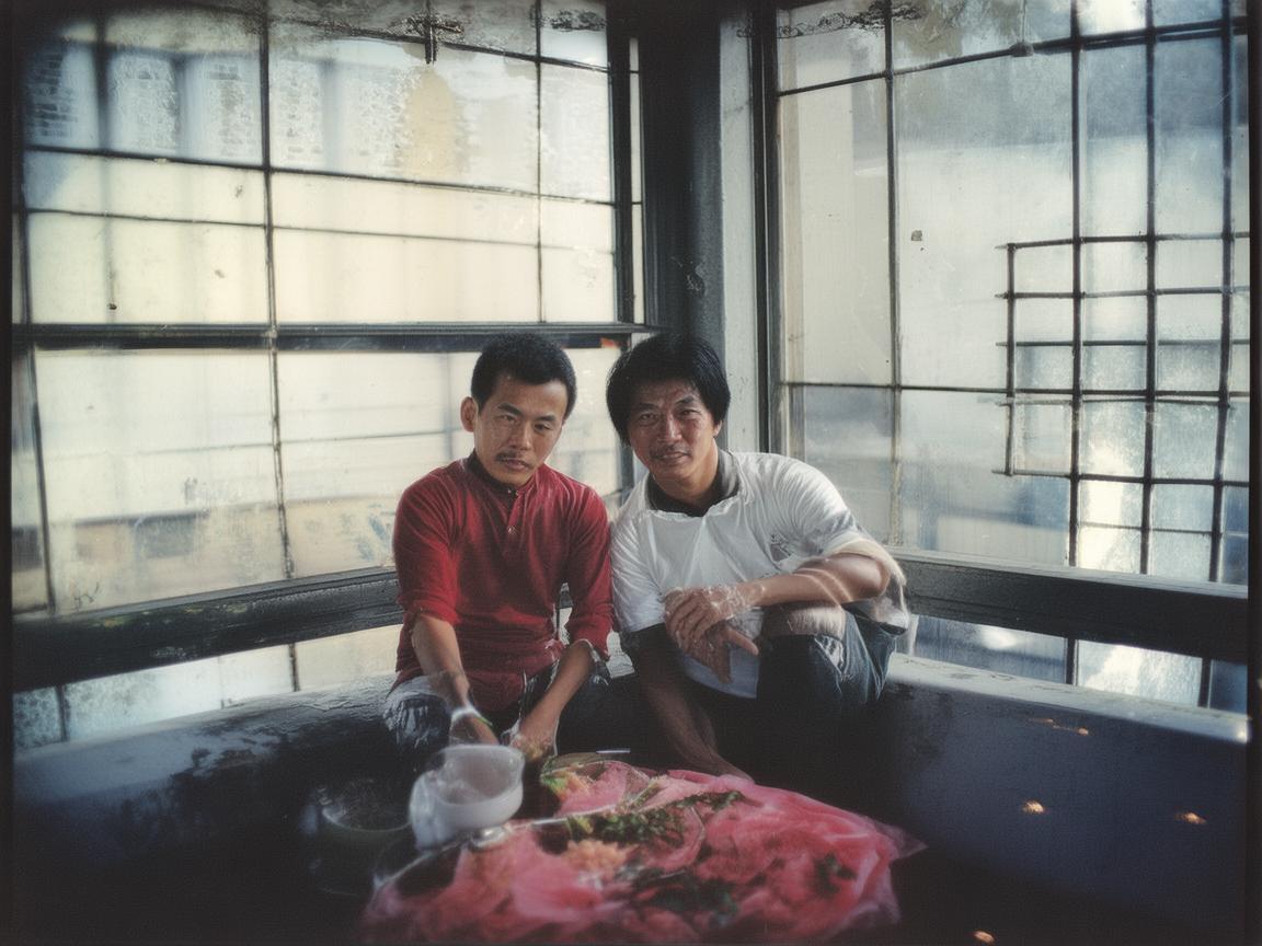 钻石公寓物业究竟是什么? 钻石公寓物业究竟是什么?