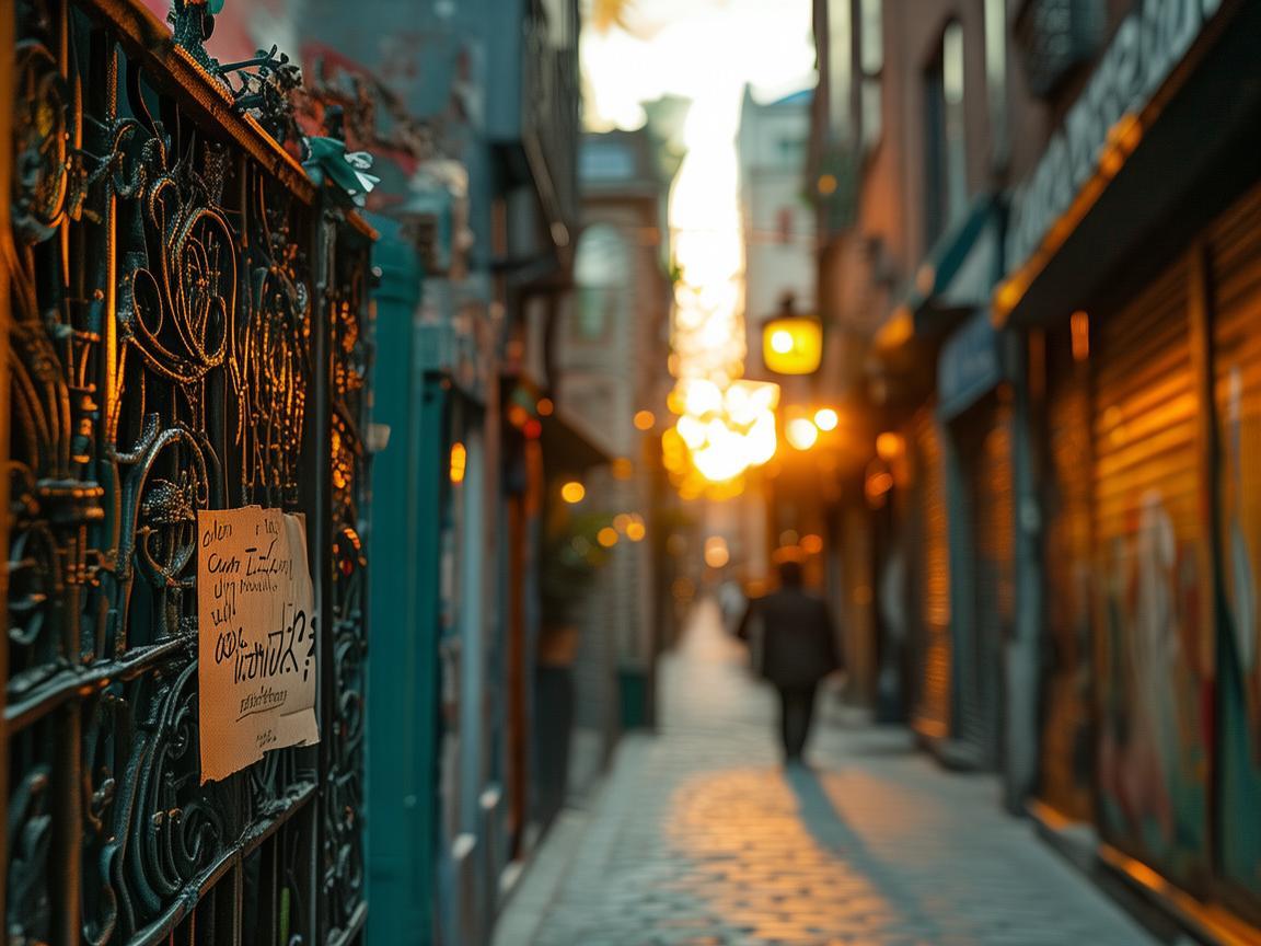 可以投诉物业态度差吗? 可以投诉物业态度差吗?