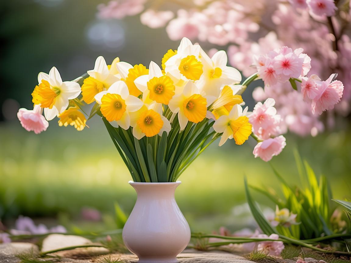 交一年物业费送什么花合适呢? 交一年物业费送什么花合适呢?